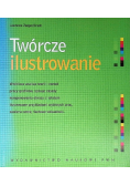 Twórcze ilustrowanie