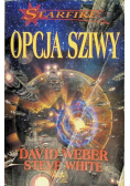 Opcja Sziwy