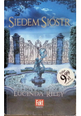 Siedem sióstr