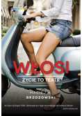 Włosi Życie to teatr