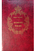 Herbarz Polski