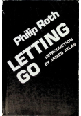 Letting Go