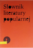 Słownik literatury popularnej
