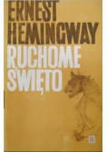 Ruchome święto