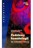 Podstawy hematologii