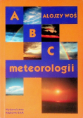 ABC meteorologii
