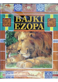 Bajki Ezopa