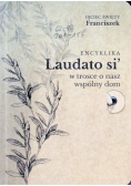 Encyklika Laudato si