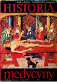 Historia medycyny