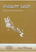 Śpiewajmy razem