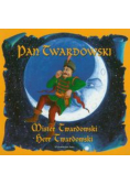 Pan Twardowski