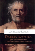 Paideia rzymska