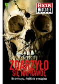Zdarzyło się naprawdę