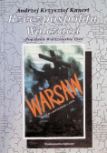 Rzeczpospolita walcząca