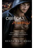 Obiecaj, że wrócisz