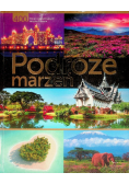 Podróże marzeń