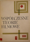 Współczesne teorie filmowe