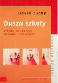 Dusza szkoły
