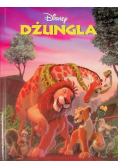 Dżungla