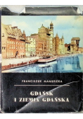 Gdańsk i ziemia Gdańska