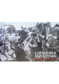 I i II wojna światowa