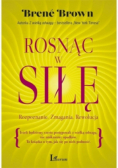 Rosnąc w siłę