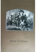 Artur Grottger
