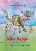 Felinoterapia w teorii i praktyce