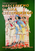 Harcerstwo Śląska cieszyńskiego