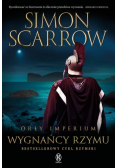 Orły Imperium Tom 19 Wygnańcy Rzymu