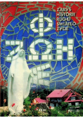 Zarys historii Ruchu Światło-Życie