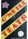 Teatr