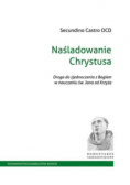 Naśladować Chrystusa