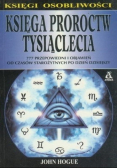 Księga Proroctwa Tysiąclecia