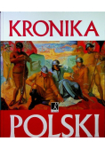Kronika Polski