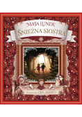 Śnieżna siostra