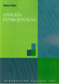Analiza funkcjonalna