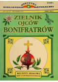 Zielnik Ojców Bonifratrów Nr 1 / 97