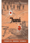 Juni