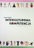 Interkulturowa kompetencja