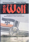 SMS Wolf