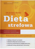 Dieta strefowa