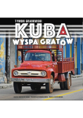 Kuba wyspa gratów