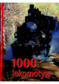 1000 lokomotyw