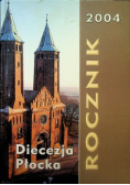 Diecezja płocka rocznik 2004