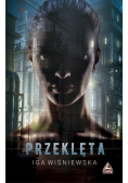 Przeklęta