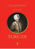 Początki państw Turcja