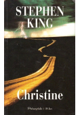 Christine