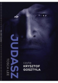 Judasz