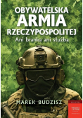 Obywatelska armia Rzeczypospolitej